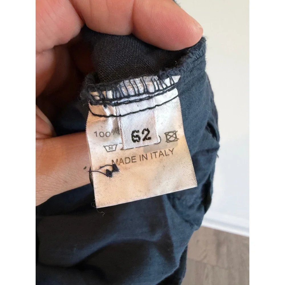 Corneliani ID corneliani id